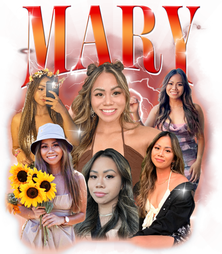 mary 3031980733.png