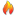favicon.png