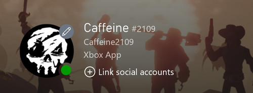 Screenshot 20231022 113436 Xbox.jpg