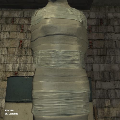 blob.png