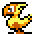 Chocobo Walk Left.gif