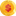 favicon.png