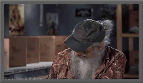 169794817941609020.gif