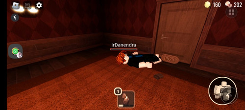 image.jpg