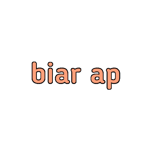 image.gif