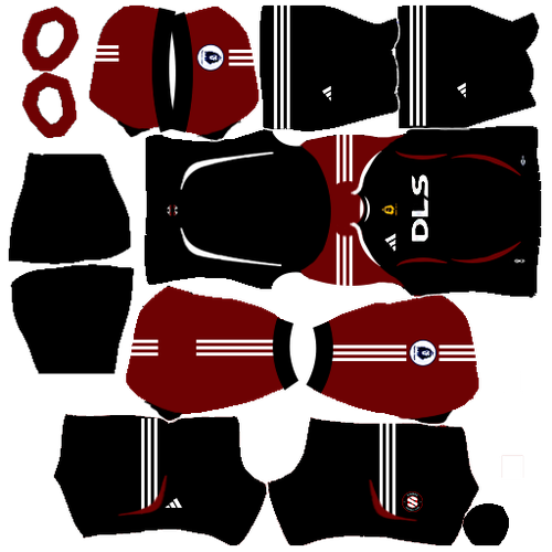 IMG 20231021 232809.png