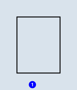 umpball.png