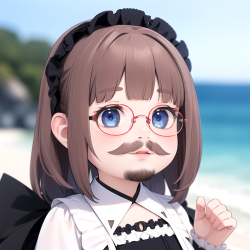 4099fUnWnq.png