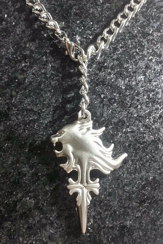 Squall Leonhart's Necklace & Ring (Final Fantasy VIII) (3).png