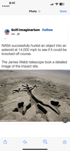 IMG 1670.png