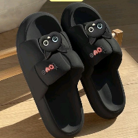 70d1bdaafefe.png