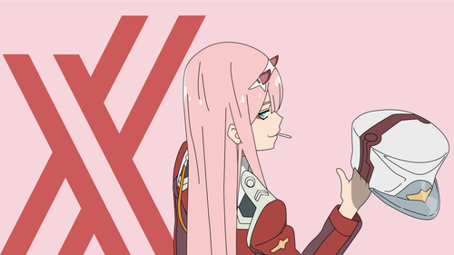 896781.png