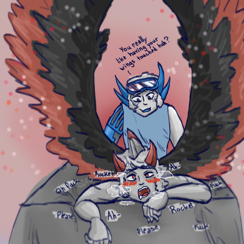 preening.png