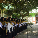  DSC8029