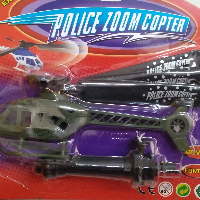 fed2503a0145.png