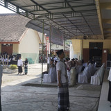  DSC8046
