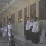  DSC8047