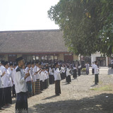  DSC8036