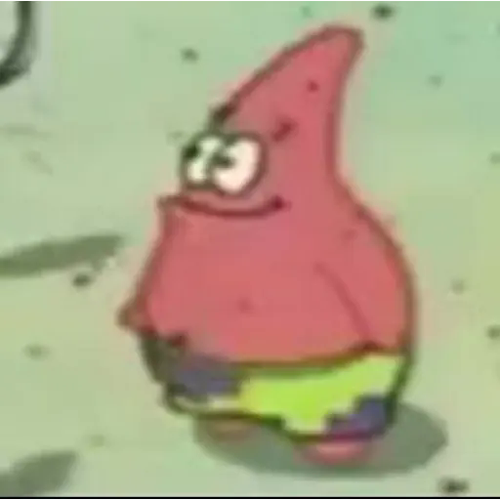 4723.png