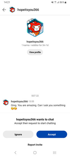 Screenshot 20231022 142107 Reddit.jpg