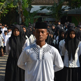 DSC 5842