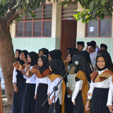 DSC 5826