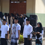 DSC 5839