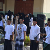 DSC 5838