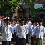 DSC 5862