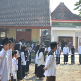DSC 5825
