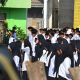 DSC 5837