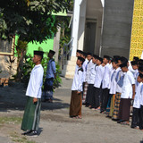 DSC 5853