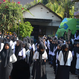 DSC 5857