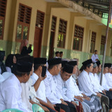 DSC 5852