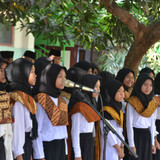 DSC 5830