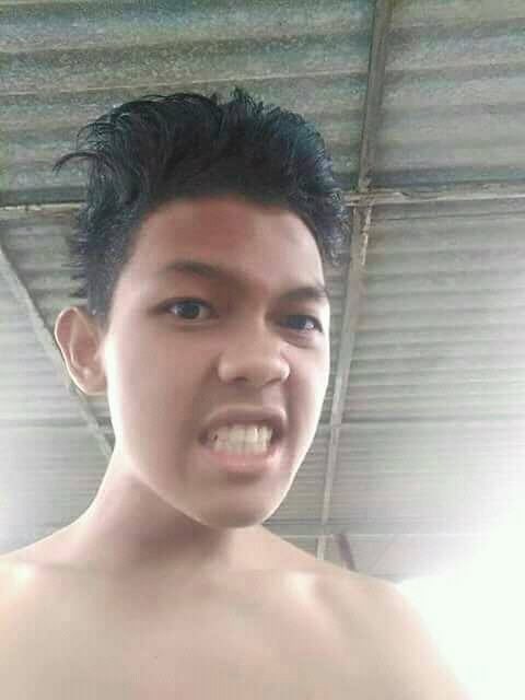 FB IMG 15495413396099727.jpg
