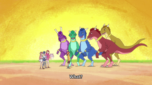 vlcsnap 2023 10 21 22h15m38s172.png