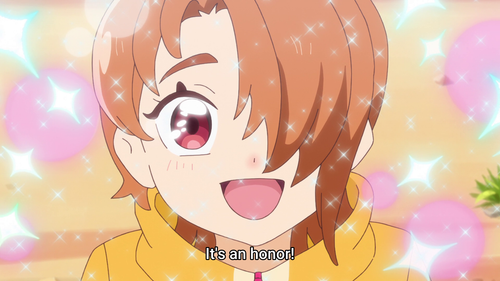 vlcsnap 2023 10 21 22h15m31s443.png