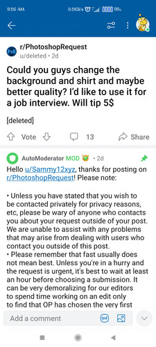 Screenshot 2023 10 22 09 56 53 452 com.reddit.frontpage.jpg