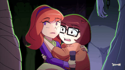 tutieshi 640x360 4s.gif