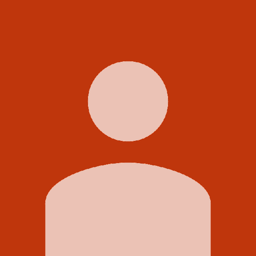 IMG 4101.png