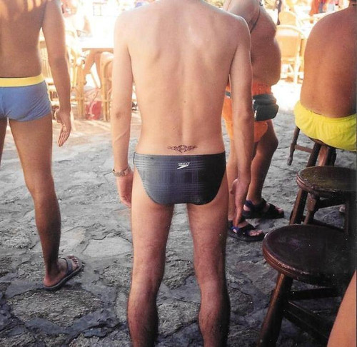 beach.jpg