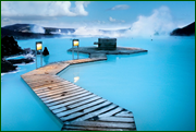 thumb 9fcdf62e03e383c2cc14f909315e1518.png