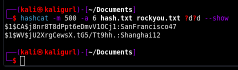 Screenshot from 2023 10 22 01 52 18.png