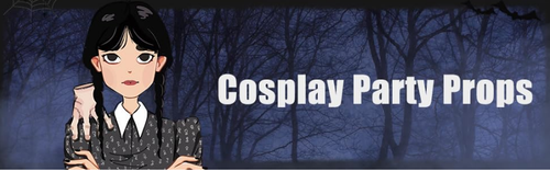 tt.png