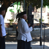 DSC 5904
