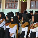 DSC 5877