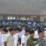 DSC 5869