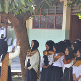 DSC 5881