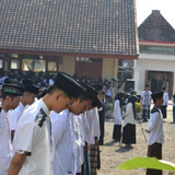 DSC 5867
